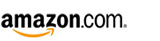 amazon ebook