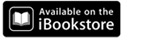 apple istore ebook
