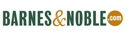 barnes and noble ebook