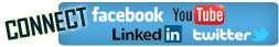 social media links