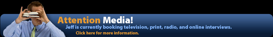 media inquiries