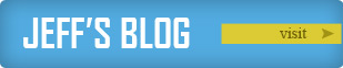 jeff havens blog