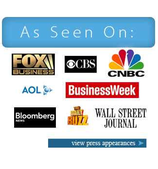 jeff havens press appearances