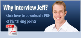 Why Interview Jeff
