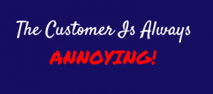the-customer-is-always-4