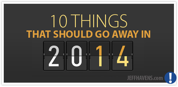 blog-post-top-10things2014