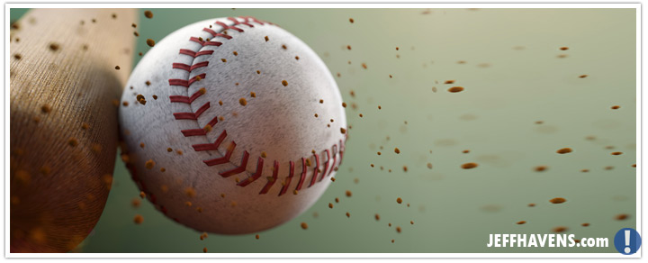 blogtop-baseball
