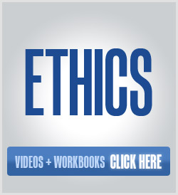 ts-thumb-videoseries-ethics