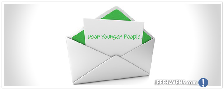 blogtop-openletter-younger
