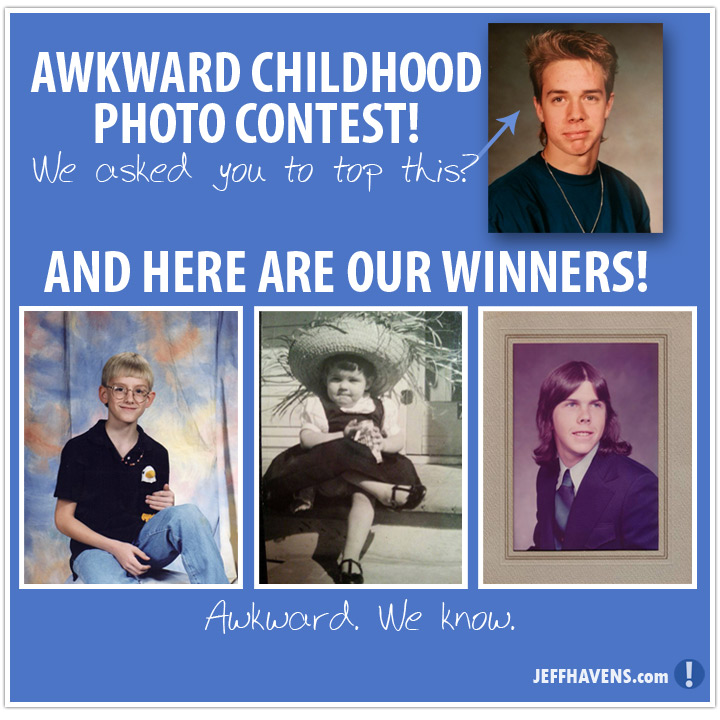 blogtop-awkwardphoto-winners