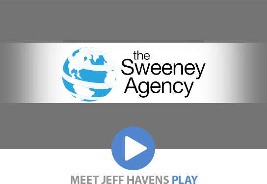 Sweeney Agency