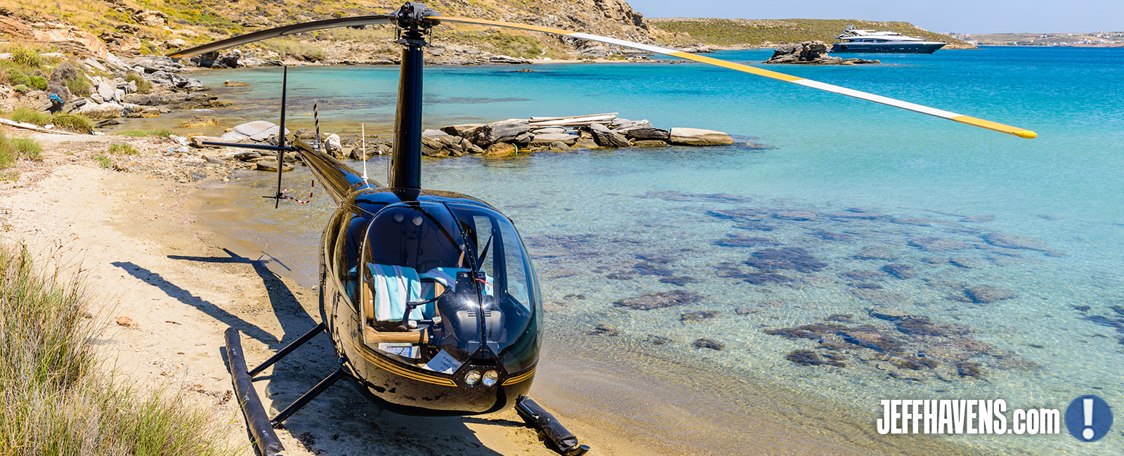 I love administrative professionals