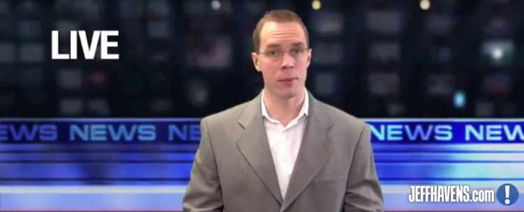 How to Become an Economist How to Become an Economist