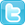 twitter-logo-25x25