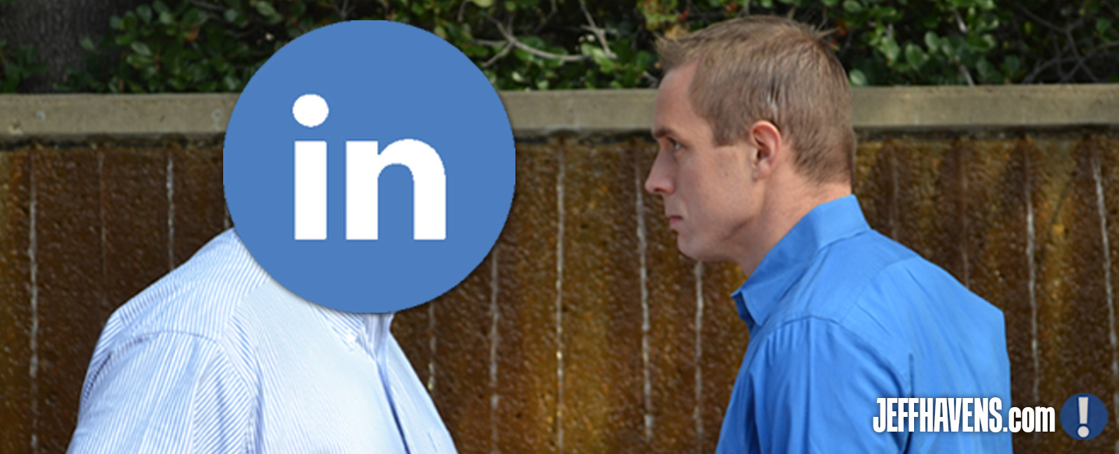 How Many LInked In Connections Do You Have How Many LInked In Connections Do You Have