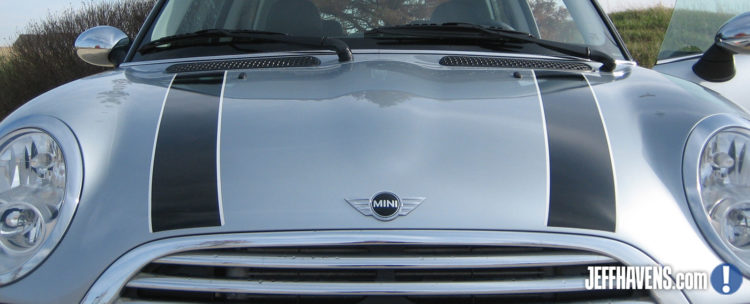 Best Used Car Ad Ever