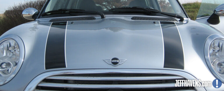 Best Used Car Ad Ever