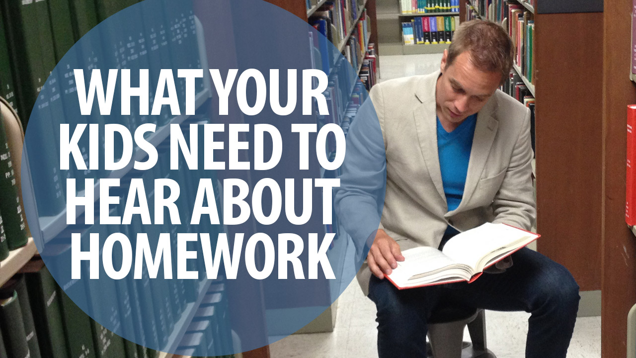 Motivation to do homework reddit image