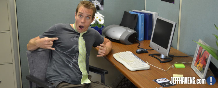 How to market to millenials