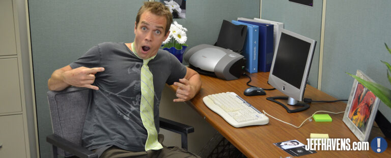 How to market to millenials