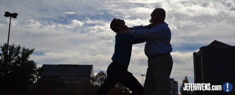 Generational Differences