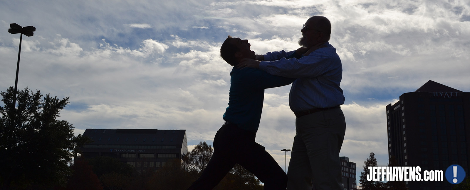 Generational Differences Generational Differences