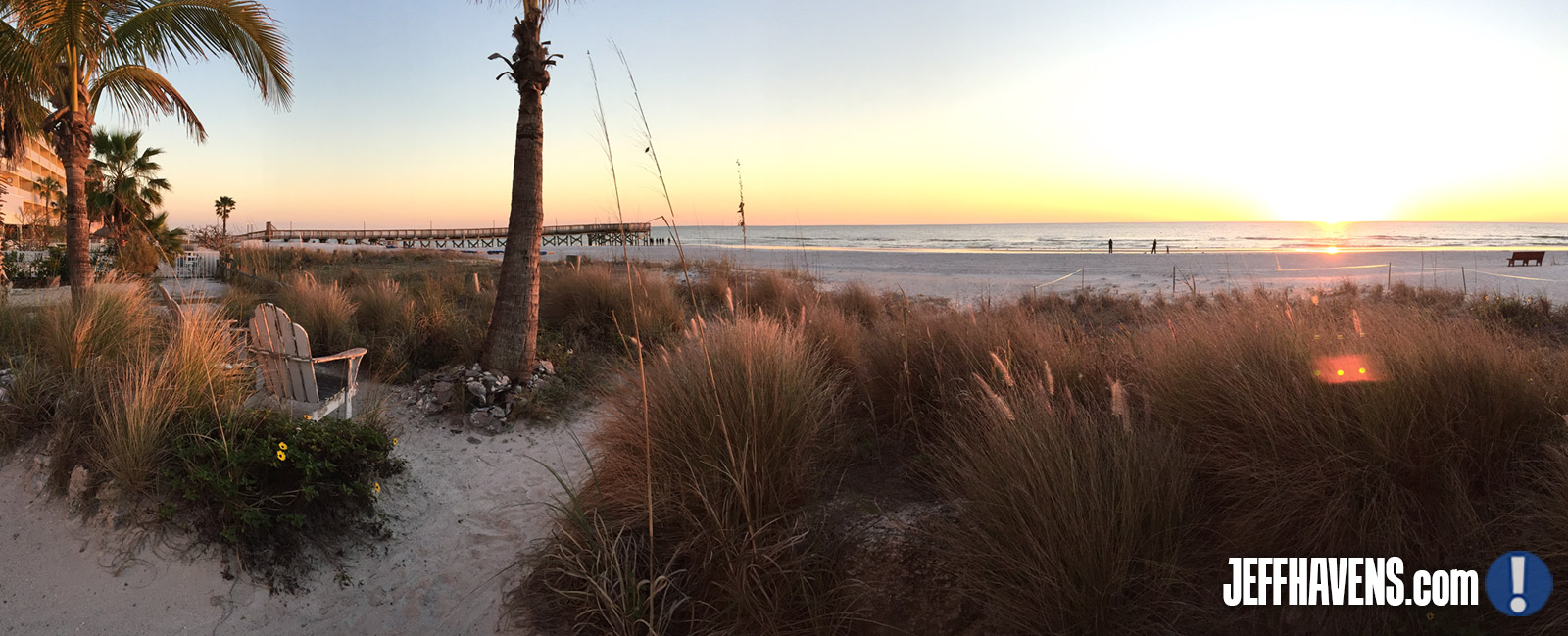 Travel Tips - Go Somewhere Awesome