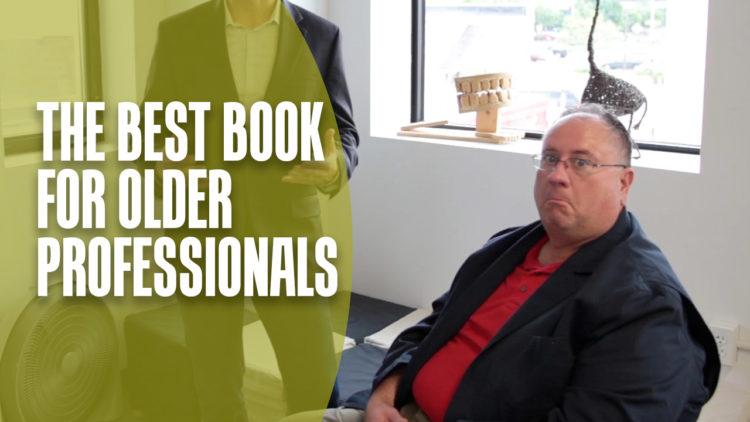 Best Millenials Book