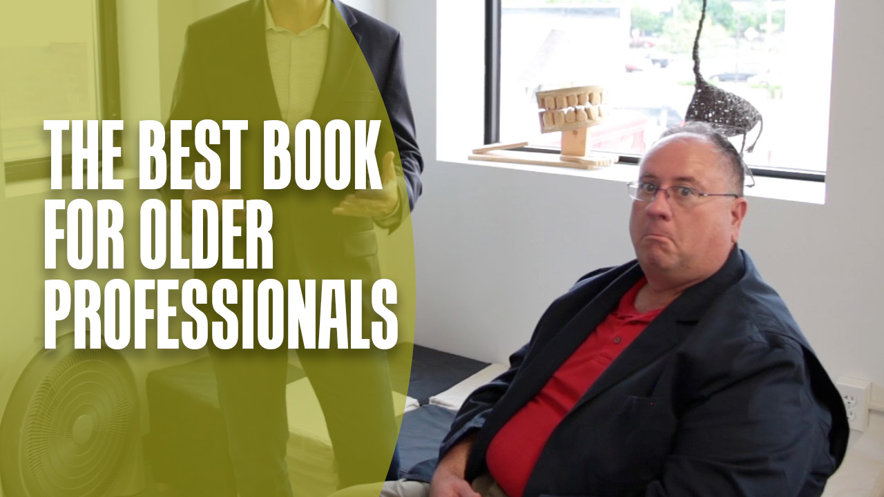 Best Millenials Book