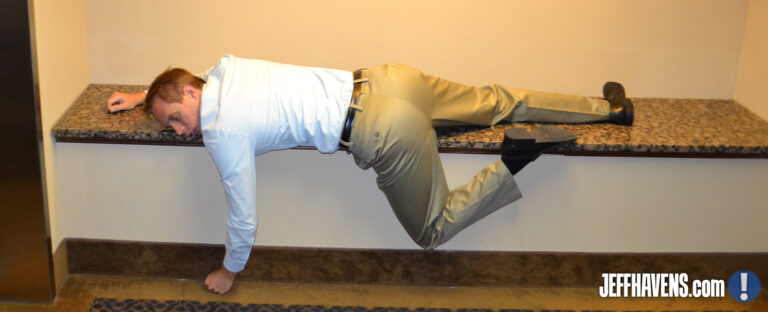 how to become more successful