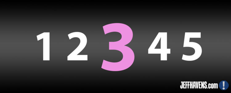 Why Everyone Hates Performance Reviews