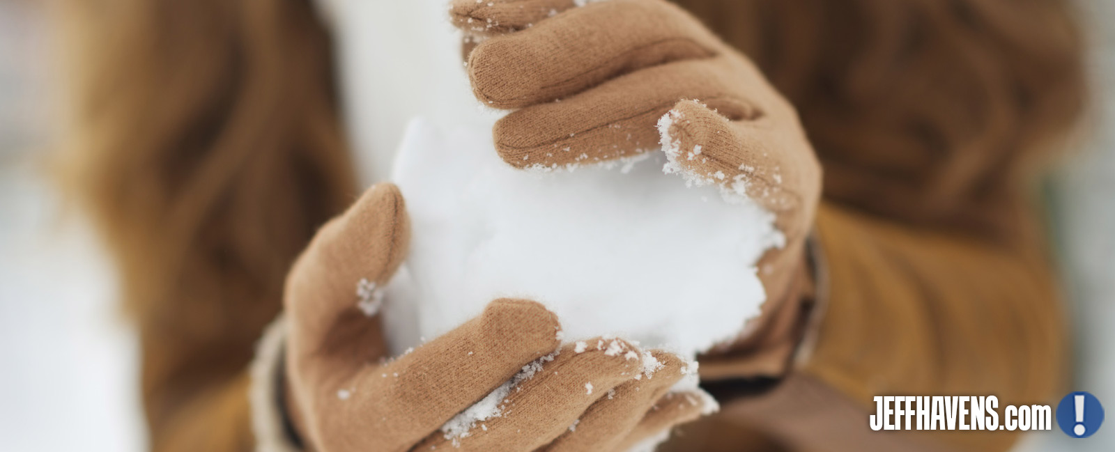 Jeff Havens - Awesome Job Perk Ideas