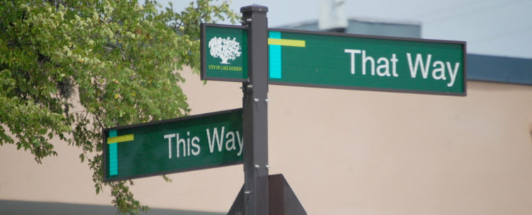 Keynote Speaker Jeff Havens Texas