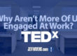 Jeff Havens Leadership TED Talk