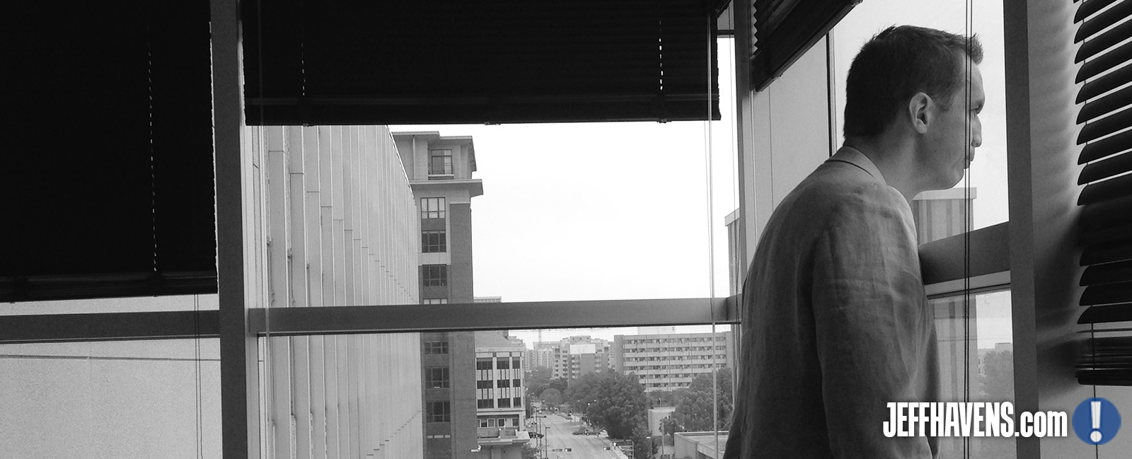 Jeff Havens Teambuilding Article Jeff Havens Teambuilding Article