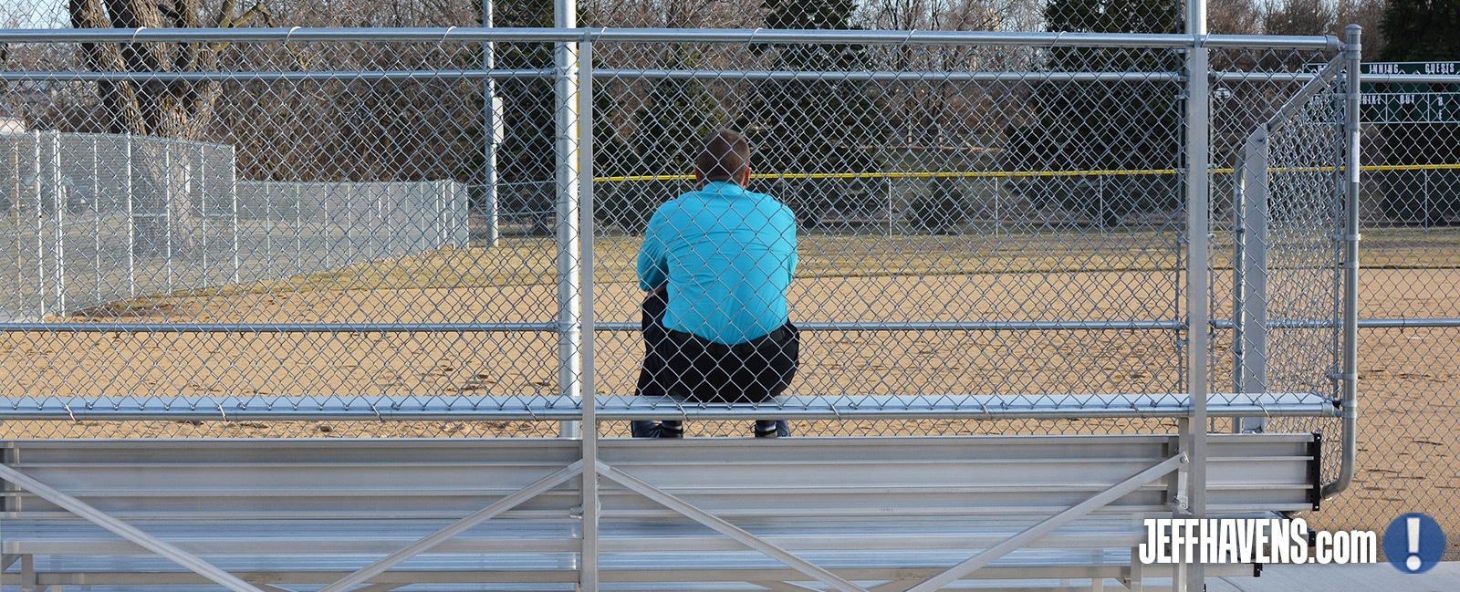 change management article on moving