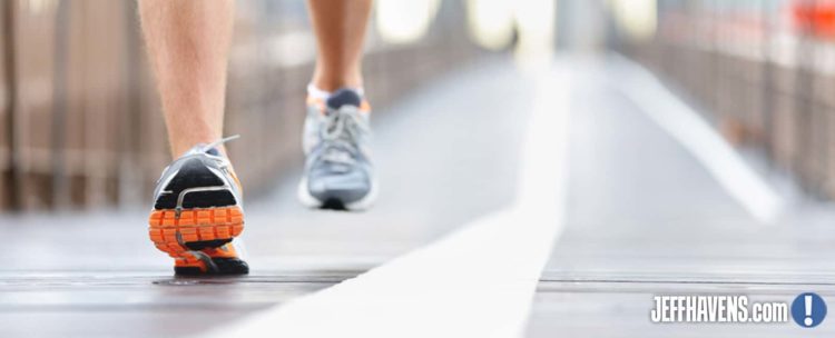 Matt Havens keynote speaker corporate culture