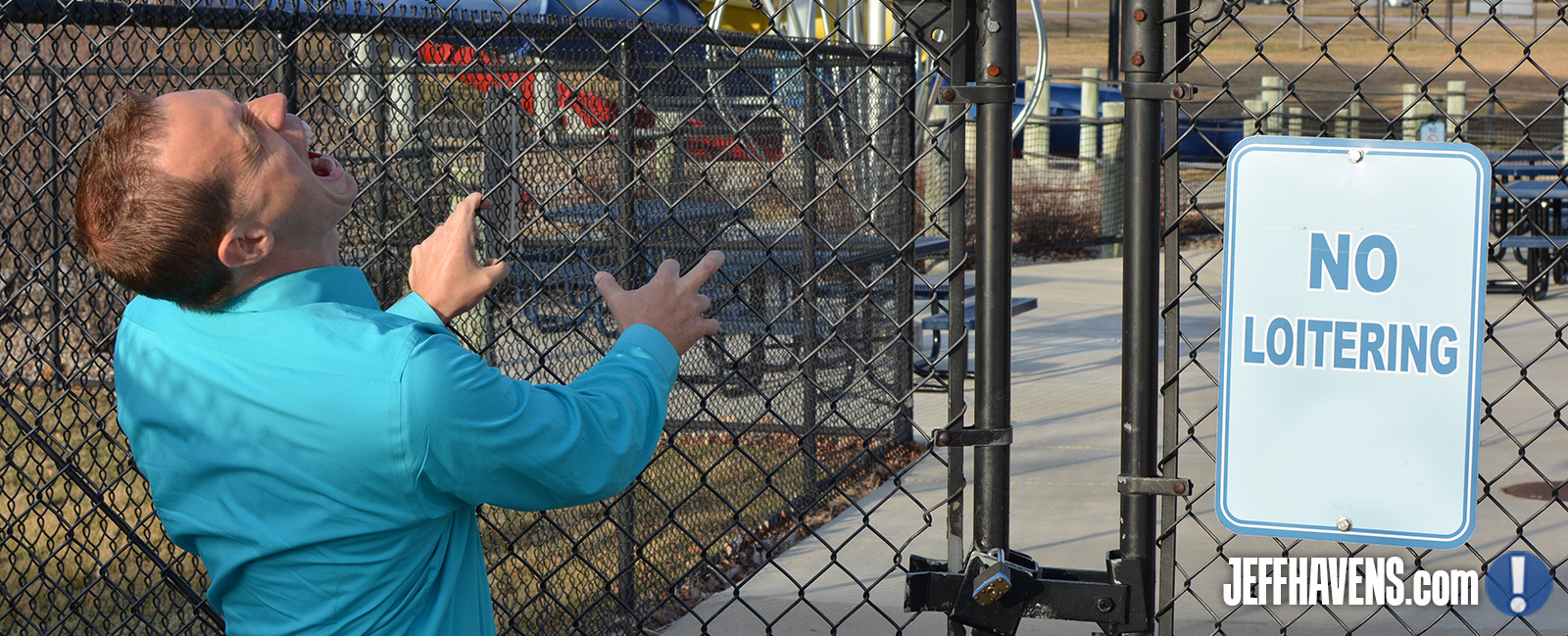 Jeff Havens Change Management Article