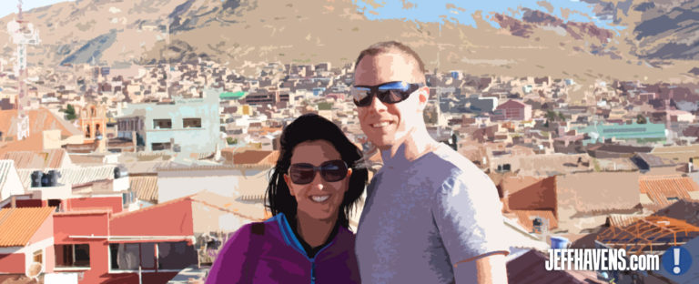 Immigration Lessons Article