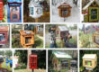 Little Free Library