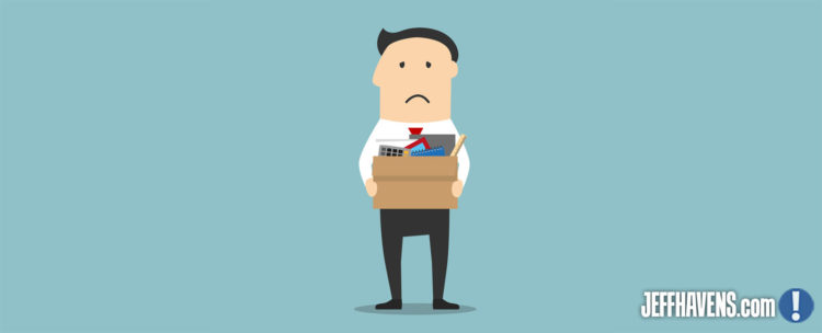 Do Interns Have Rights?