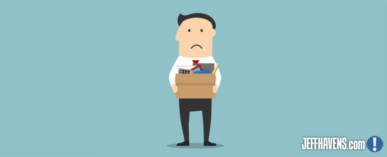 Do Interns Have Rights?