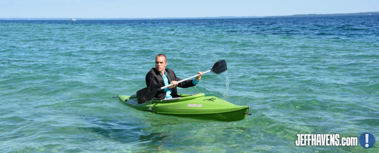 how to become a successful ceo