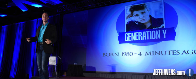 How to create an effective powerpoint presentation