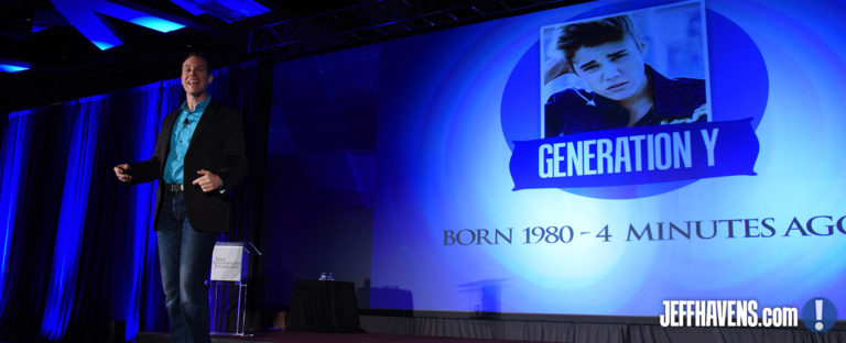 How to create an effective powerpoint presentation