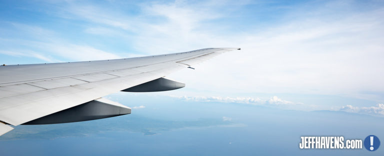 Personal Development Little Things