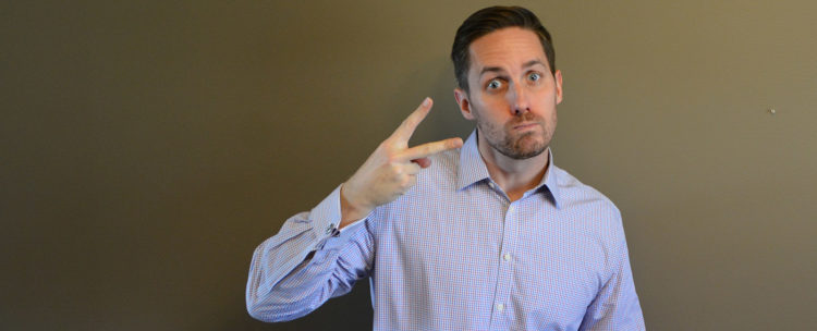 Networking Basics Matt Havens Networking Basics Matt Havens