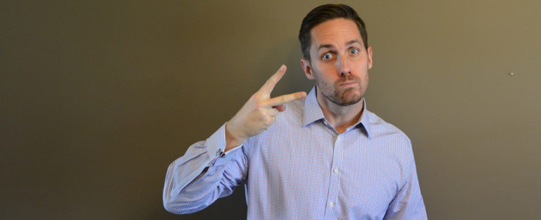 Networking Basics Matt Havens