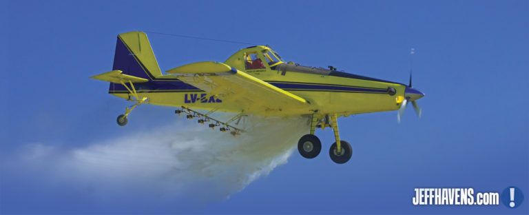 Jeff Havens Business Transformations