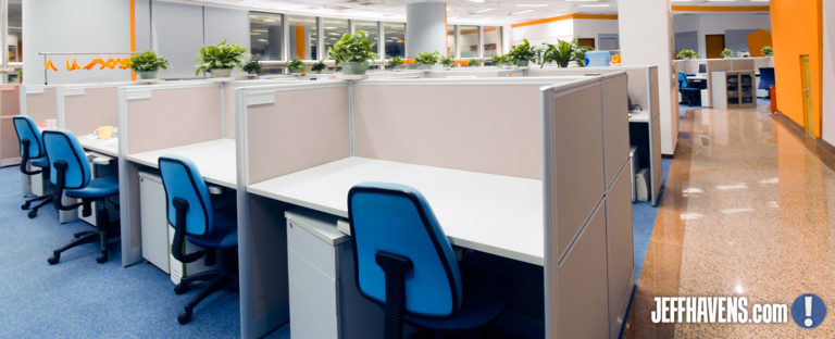 What To Do If You Don’t Have a Marketing Department